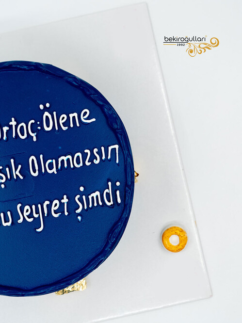 Şarkı Sözü Naked Pasta