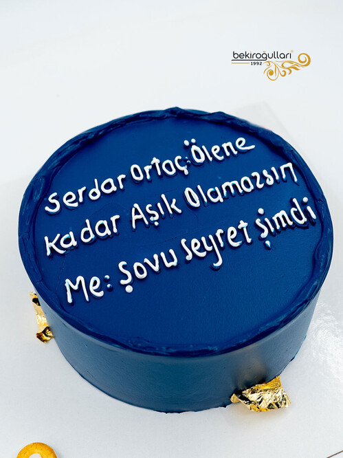 Şarkı Sözü Naked Pasta