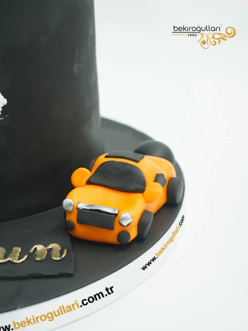 Sevgili Konsept Butik Pasta