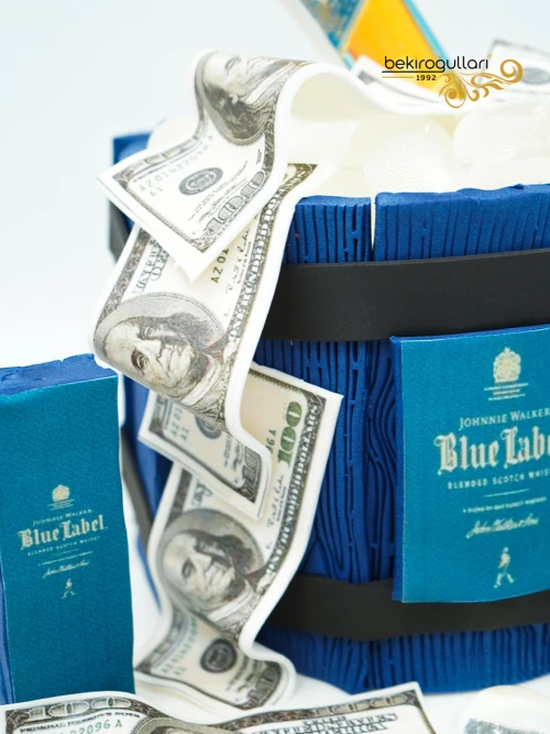 Viski Tasarım Butik Past a