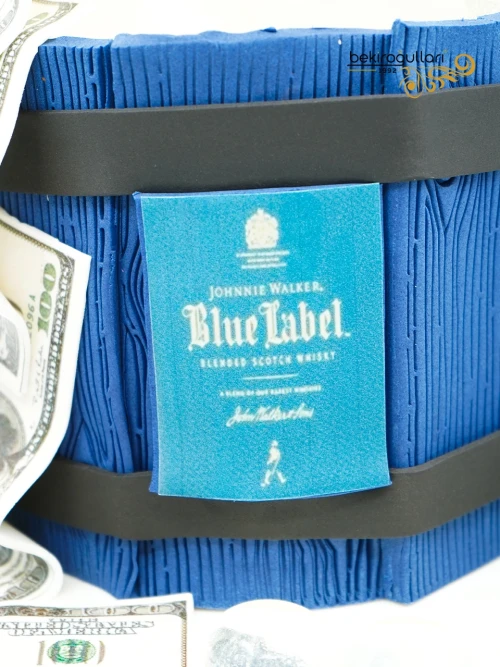 Viski Tasarım Butik Past a