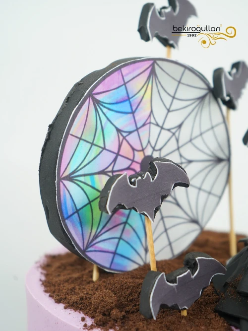 Wednesday Konsept Pasta