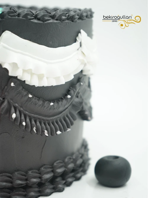 Wednesday Naked Pasta