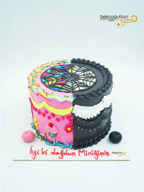 Wednesday Naked Pasta