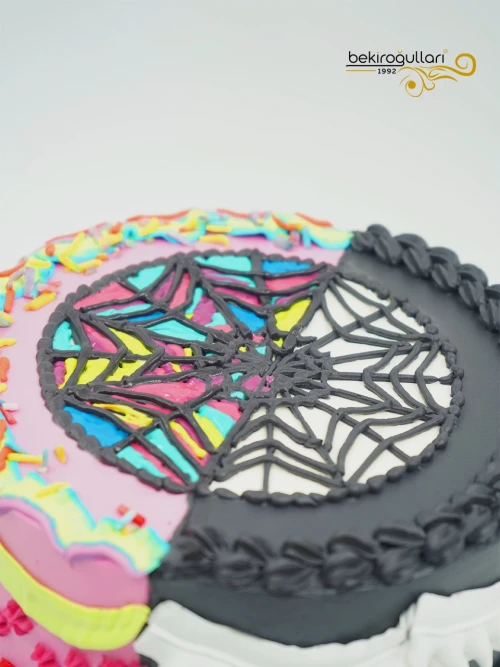 Wednesday Naked Pasta