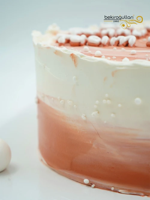 Yazılı Naked Pasta