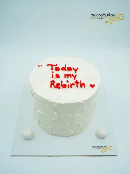 Yazılı Naked Pasta