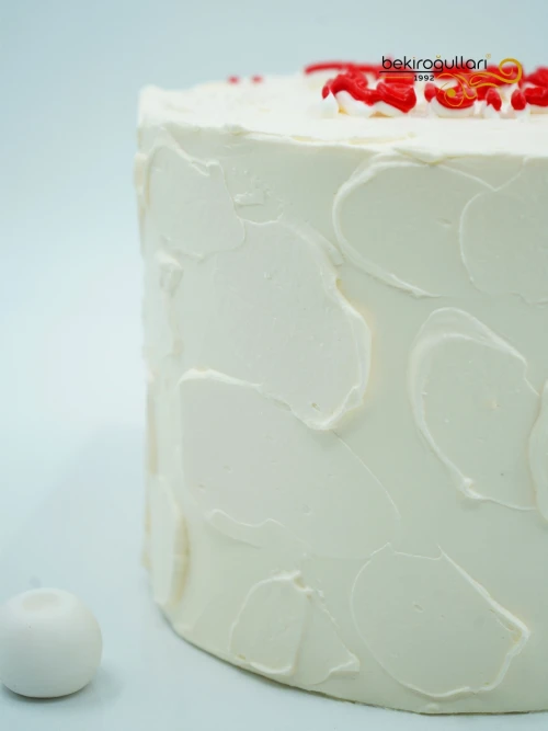 Yazılı Naked Pasta