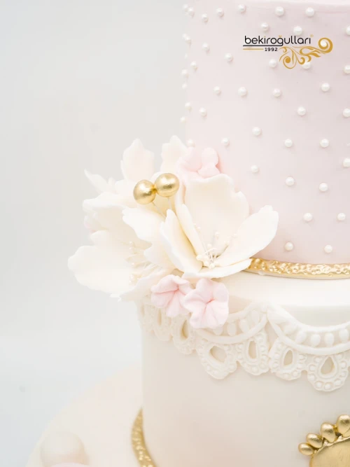 Baby Shower Butik Pasta