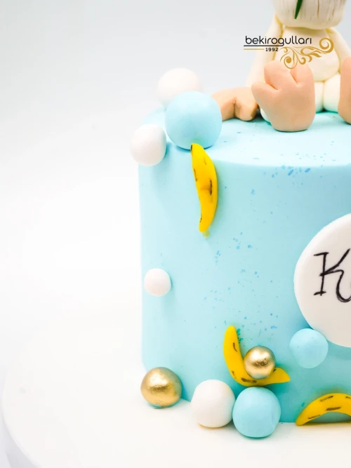 Booba Konsept Butik Pasta