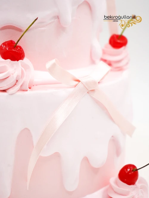 Bride To Be Konsept Butik Pasta