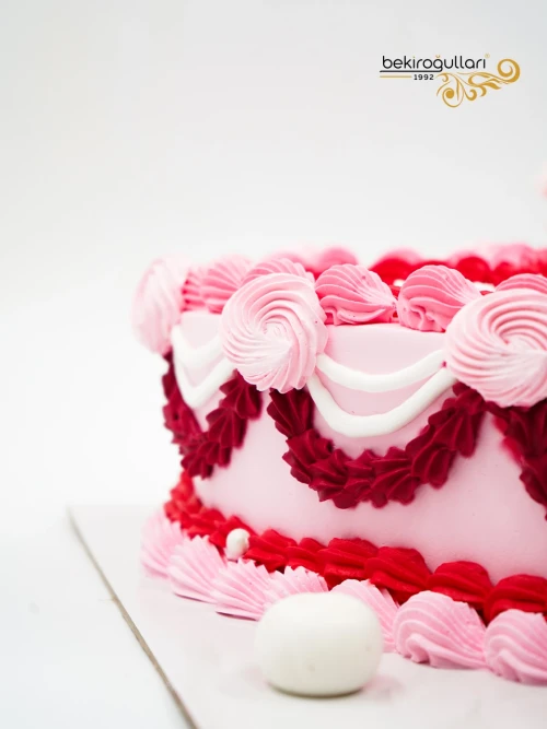 Bride To Be Naked Pasta