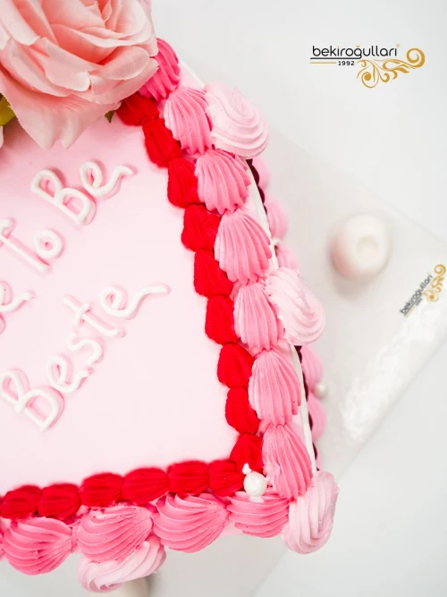 Bride To Be Naked Pasta