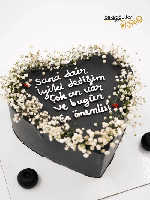 Cipso Detay Naked Pasta