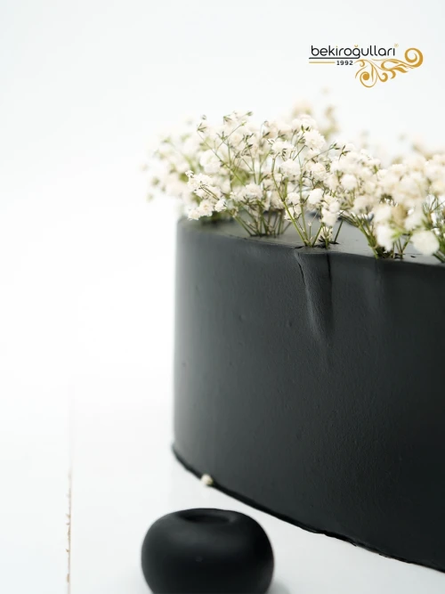 Cipso Detay Naked Pasta