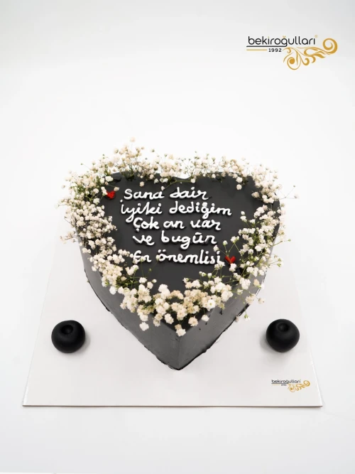 Cipso Detay Naked Pasta