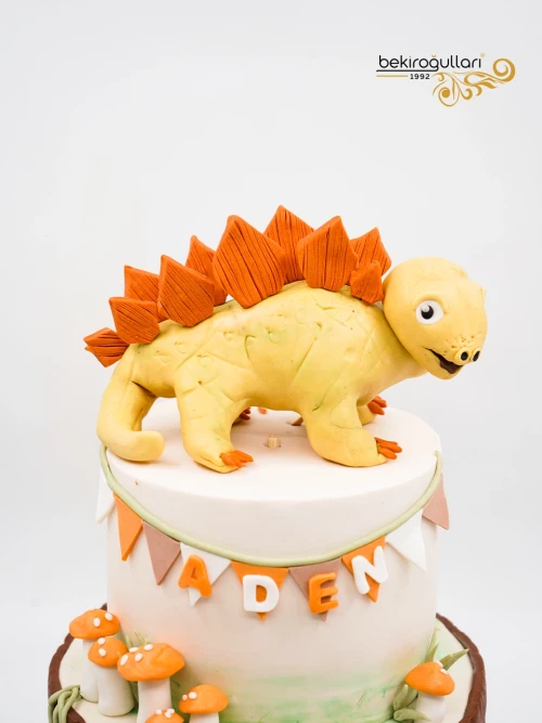 Dinazor Konsept Butik Pasta