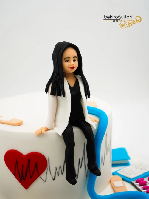 Doktor Konsept Pasta