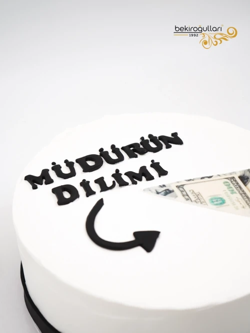 Dolar Detay Naked Pasta