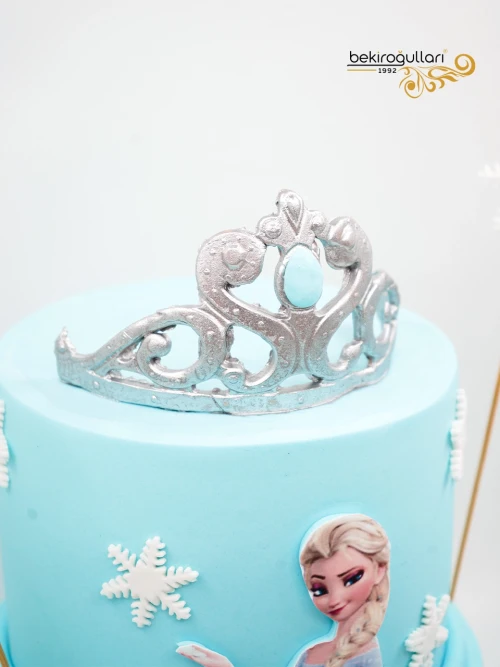 Elsa Konsept Butik Pasta