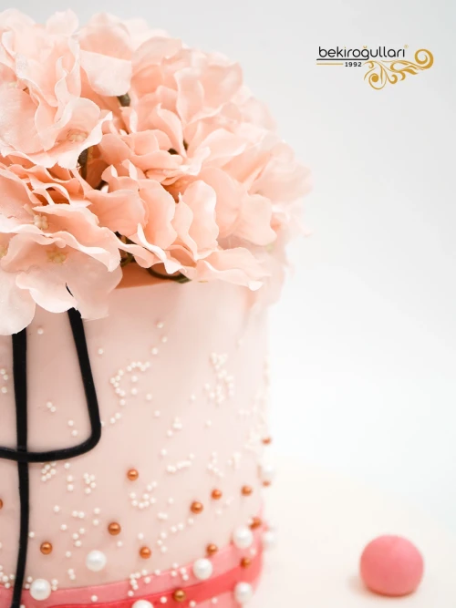 Flamingo Konsept Butik Pasta