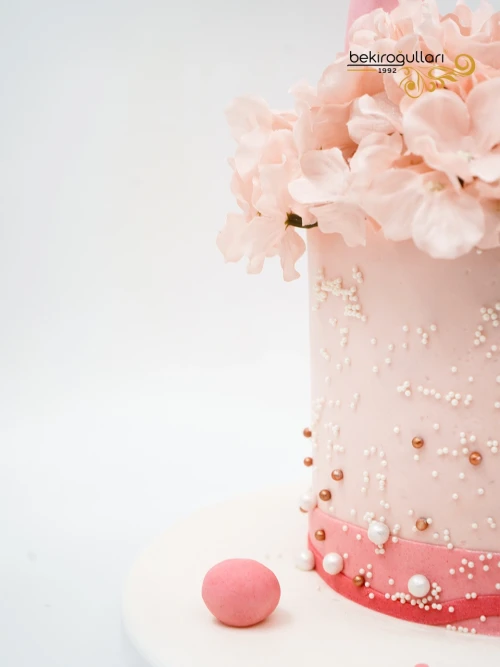 Flamingo Konsept Butik Pasta