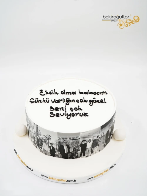 Fotoğraf Detay Naked Pasta