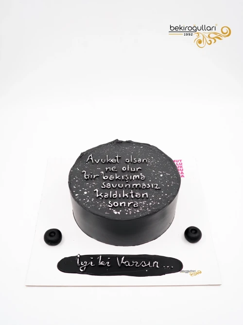 Gümüş Detay Naked Pasta