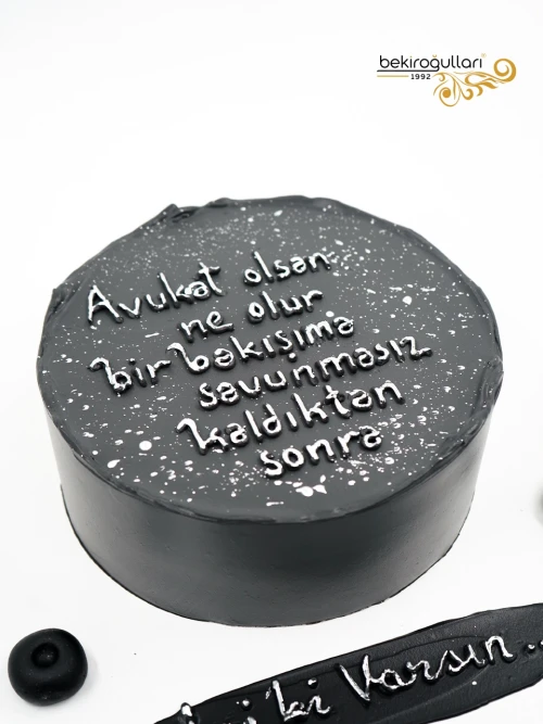 Gümüş Detay Naked Pasta