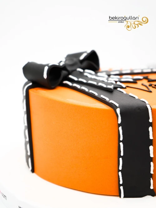 Hermes Detay Butik Pasta