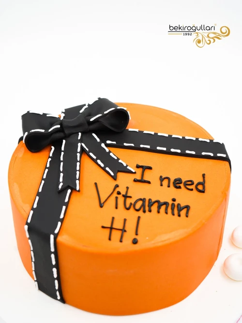 Hermes Detay Butik Pasta