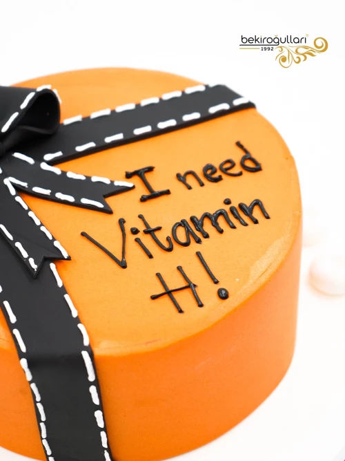 Hermes Detay Butik Pasta