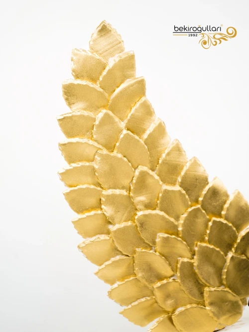 Kadın Figür Tasarım Butik Pasta