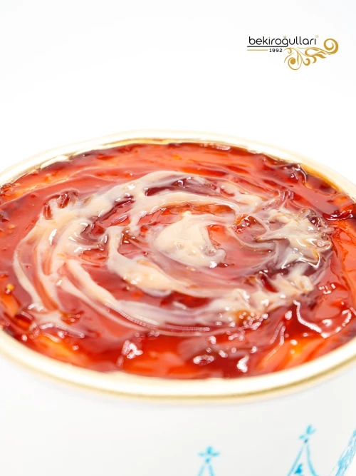 Kahve Konsept Butik Pasta