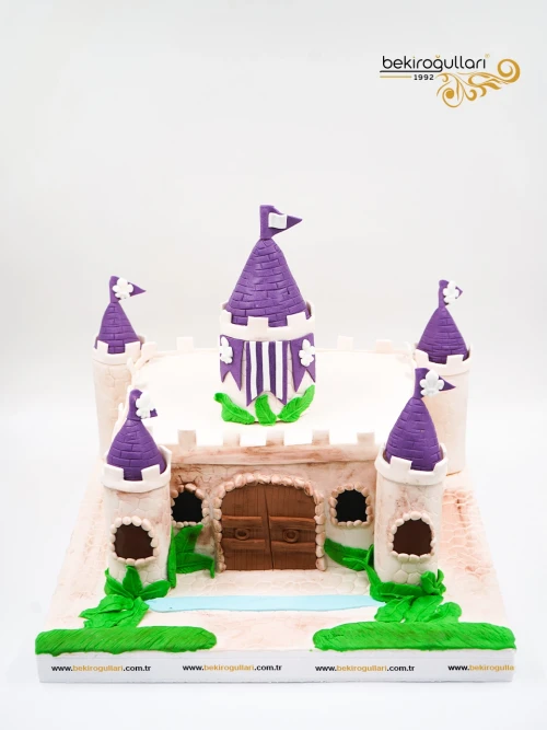 Kale Model Butik Pasta