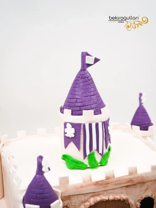 Kale Model Butik Pasta