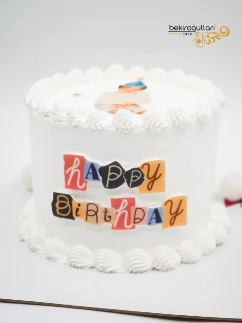Kişisel Detay Naked Pasta