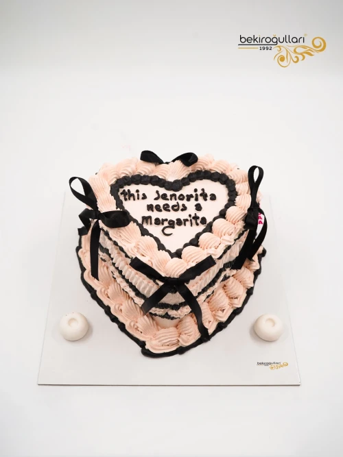 Kurdele Detay Naked Pasta