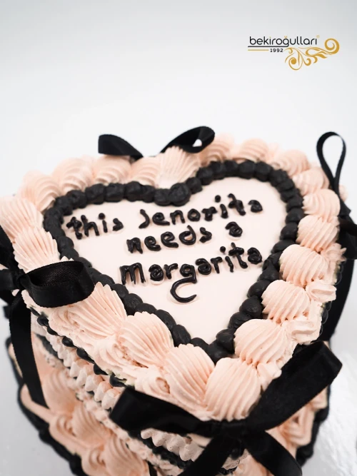 Kurdele Detay Naked Pasta