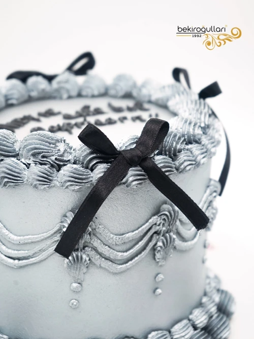 Kurdele Detay Naked Pasta