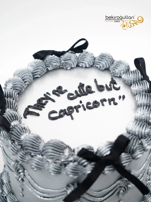 Kurdele Detay Naked Pasta