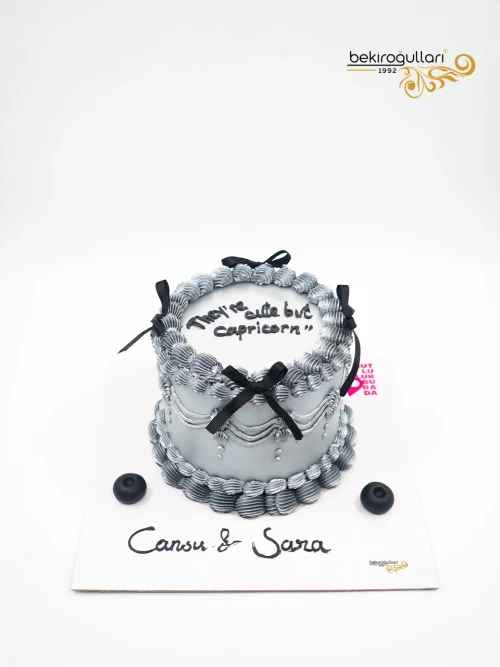 Kurdele Detay Naked Pasta