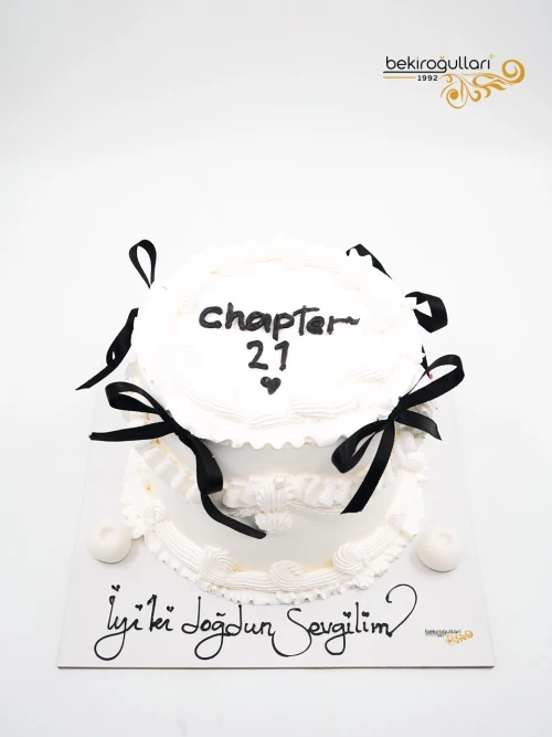 Kurdele Detay Naked Pasta