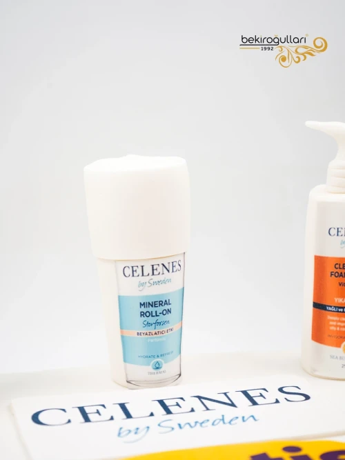 Marka Özel Tasarım Pasta