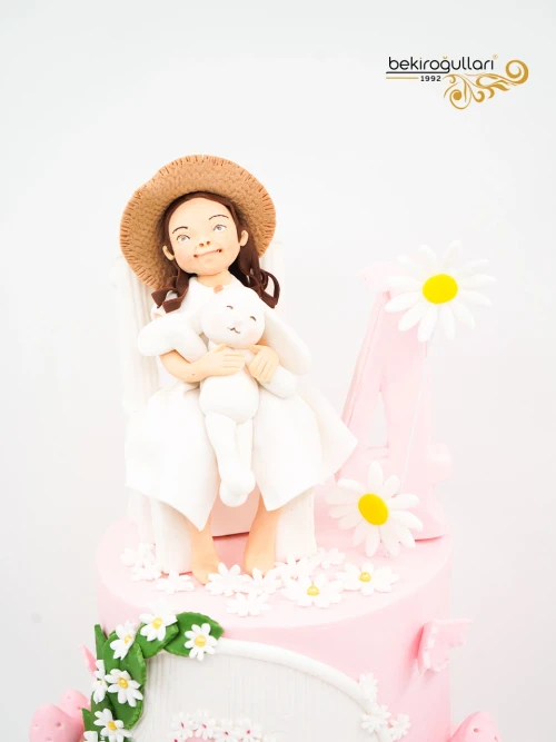 Papatya Konsept Butik Pasta