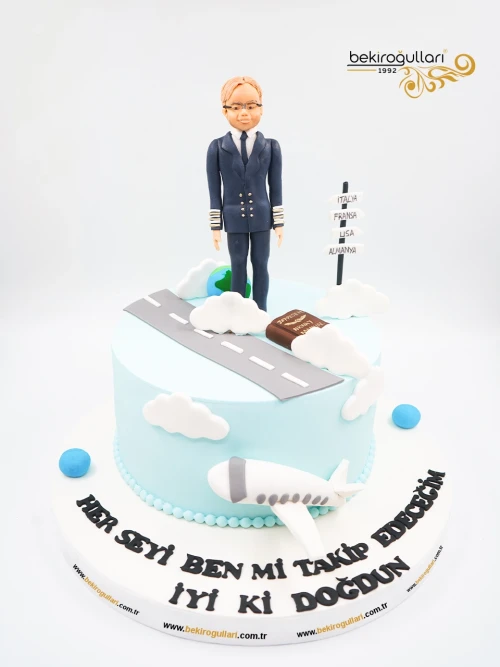 Pilot Konsept Butik Pasta