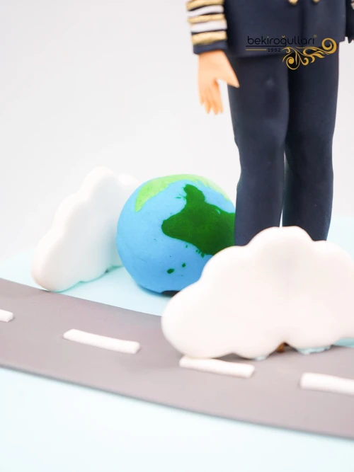 Pilot Konsept Butik Pasta