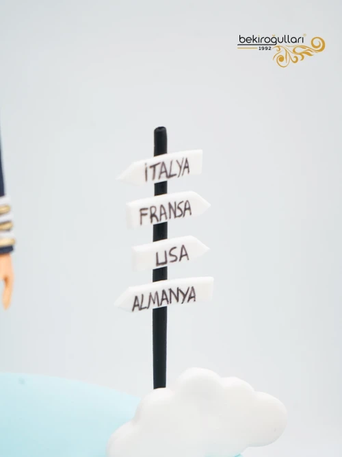 Pilot Konsept Butik Pasta