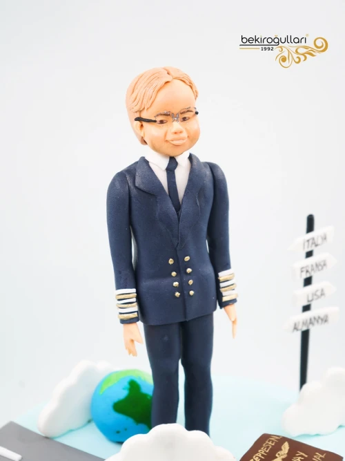 Pilot Konsept Butik Pasta