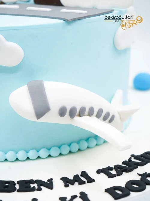 Pilot Konsept Butik Pasta